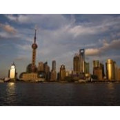 Haifeng He's photo