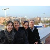 Warwick Beard's photo