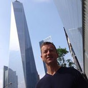 Ted Hornaday's photo