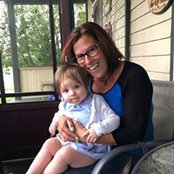 Tracy Glidden's photo