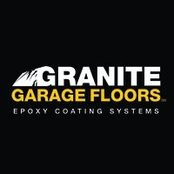 Granite Garage Floors's photo