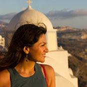 Alexandra Sanchez's photo