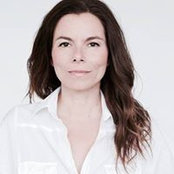 Foto von Ulrike Liehm