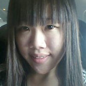 鄭振儂's photo