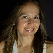 Celina Gutierrez's photo