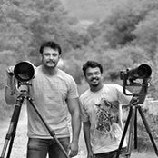 Vinay S's photo