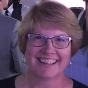 Debbie Boland's photo