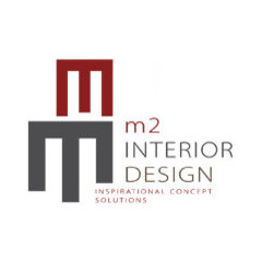 m2InteriorDesign