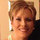 Evelyn Patton