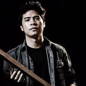 Alvin Francisco's photo