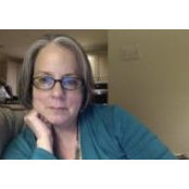 Cristie Travis's photo