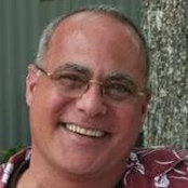 Joseph Perruccio's photo