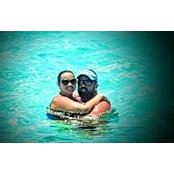 Hector Hernandez's photo