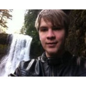 Ben Lee's photo