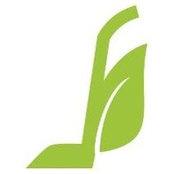 Foto von Green Cleaning Seattle