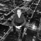 Leigh Gordon's photo