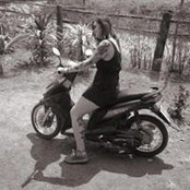 Lindsey Thomas's photo