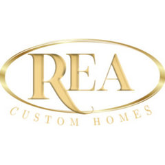 Rea Custom Homes