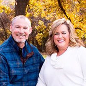 Sherri Whitley's photo