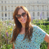Lauren Corke's photo