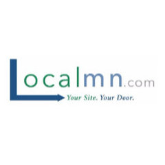 Localmn Interactive