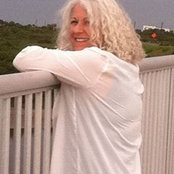 Beth Gentry's photo