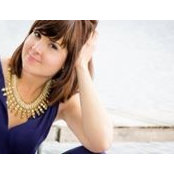 Isabelle Blais's photo