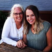 Katy Nolen's photo