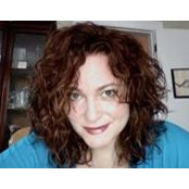 Samantha Miller's photo