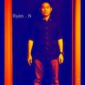 Ryan Ng's photo