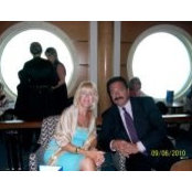Nick Romano's photo