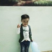 Phát Thanh's photo