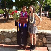Tav Olarnsky's photo