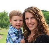 Suzanne Parsons's photo