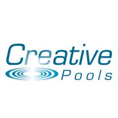 Creative Pools Ltd.