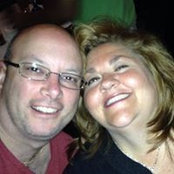 Michele Gaglio Ferrante's photo