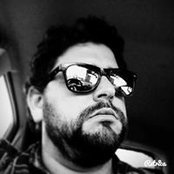 Pedro Carreiro's photo