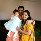 Foto von Sonal Gupta