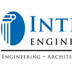 Integrity Engineering Inc