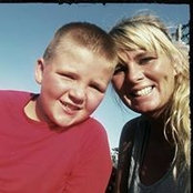 Brandy Skipo's photo