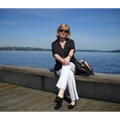 Liudmila Pit's photo