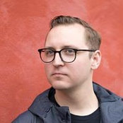 Dean Christesens foto