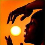 Alicoe Appiah's photo