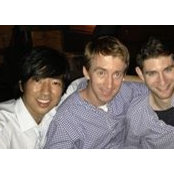 Brian Park's photo