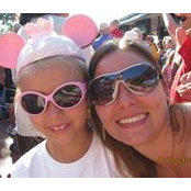 Cindy Patton Volckmann's photo