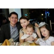 Jayson Khonghun's photo
