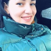Mari Kondakova's photo