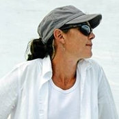 Lorraine Stanley's photo