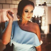 Dasha Chekalina's photo