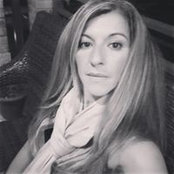 Marcellina Trofas foto